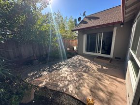 3076 Union Avenue, San Jose CA 95124