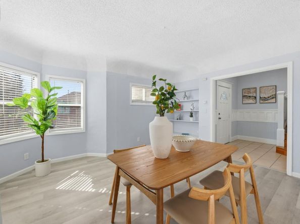 2504 E 24th Street, Oakland CA 94601