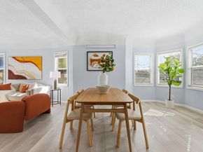 2504 E 24th Street, Oakland CA 94601