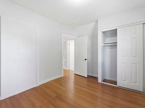 2504 E 24th Street, Oakland CA 94601