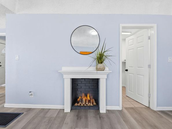 2504 E 24th Street, Oakland CA 94601