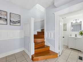 2504 E 24th Street, Oakland CA 94601