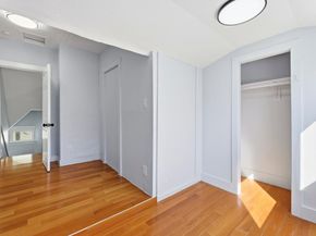 2504 E 24th Street, Oakland CA 94601