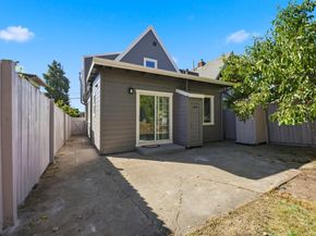2504 E 24th Street, Oakland CA 94601