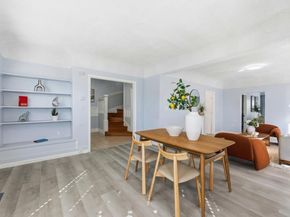 2504 E 24th Street, Oakland CA 94601