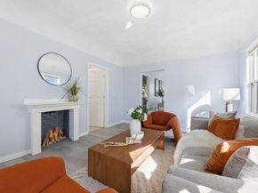 2504 E 24th Street, Oakland CA 94601