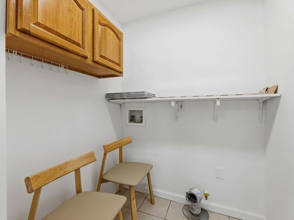 2504 E 24th Street, Oakland CA 94601