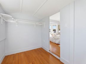 2504 E 24th Street, Oakland CA 94601