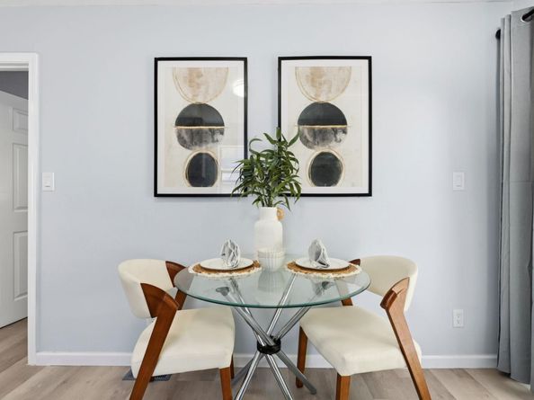 2504 E 24th Street, Oakland CA 94601