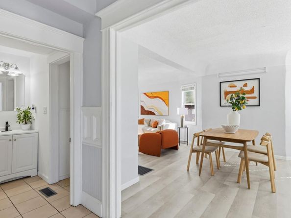 2504 E 24th Street, Oakland CA 94601