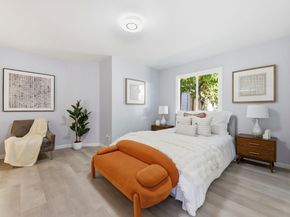 2504 E 24th Street, Oakland CA 94601