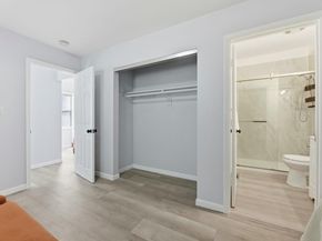 2504 E 24th Street, Oakland CA 94601