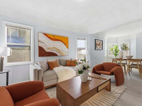 2504 E 24th Street, Oakland CA 94601