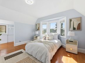 2504 E 24th Street, Oakland CA 94601