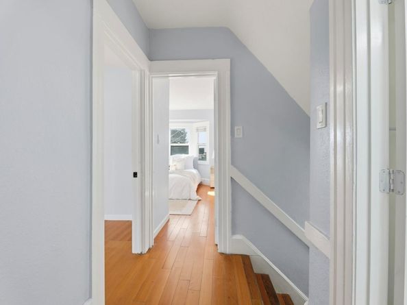 2504 E 24th Street, Oakland CA 94601