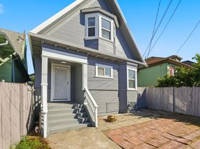 2504 E 24th Street, Oakland CA 94601