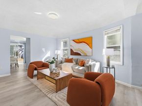 2504 E 24th Street, Oakland CA 94601