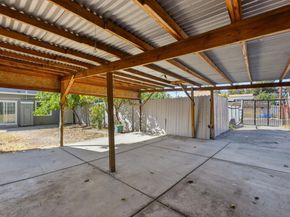 2504 E 24th Street, Oakland CA 94601