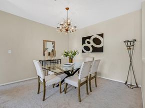 1515 Floribunda Avenue 302, Burlingame CA 94010