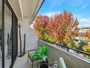 1515 Floribunda Avenue 302, Burlingame CA 94010