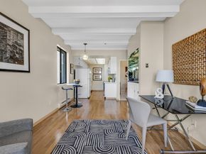 1515 Floribunda Avenue 302, Burlingame CA 94010