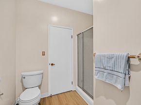 1515 Floribunda Avenue 302, Burlingame CA 94010