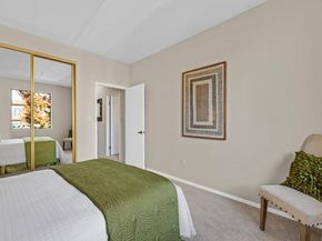 1515 Floribunda Avenue 302, Burlingame CA 94010