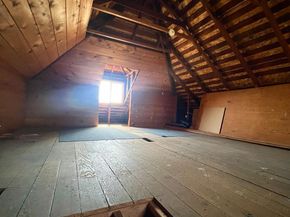 N Ellsworth, San Mateo CA 94401