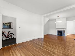 N Ellsworth, San Mateo CA 94401