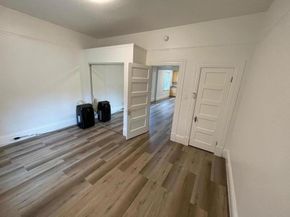 N Ellsworth, San Mateo CA 94401