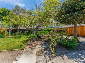 N Ellsworth, San Mateo CA 94401