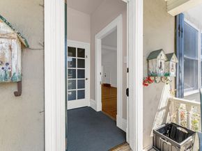 N Ellsworth, San Mateo CA 94401