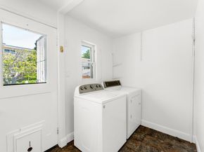 N Ellsworth, San Mateo CA 94401