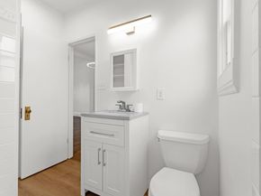 N Ellsworth, San Mateo CA 94401