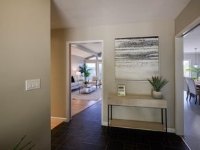 602 Navarra Drive, Scotts Valley CA 95066