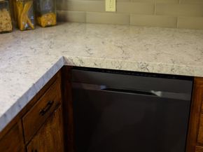 602 Navarra Drive, Scotts Valley CA 95066