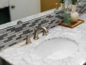 602 Navarra Drive, Scotts Valley CA 95066