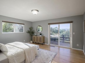 602 Navarra Drive, Scotts Valley CA 95066