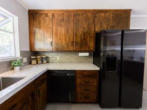 602 Navarra Drive, Scotts Valley CA 95066