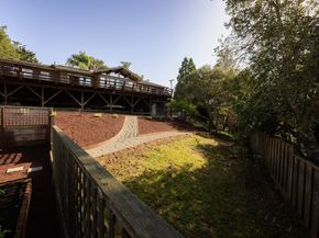 602 Navarra Drive, Scotts Valley CA 95066