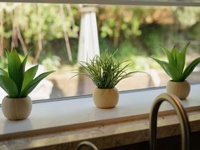 602 Navarra Drive, Scotts Valley CA 95066