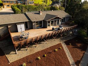 602 Navarra Drive, Scotts Valley CA 95066