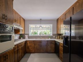 602 Navarra Drive, Scotts Valley CA 95066