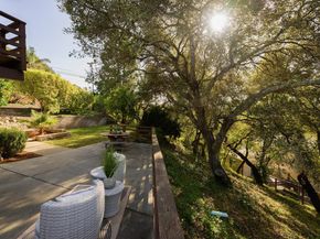 602 Navarra Drive, Scotts Valley CA 95066