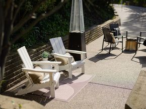 602 Navarra Drive, Scotts Valley CA 95066