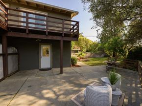 602 Navarra Drive, Scotts Valley CA 95066