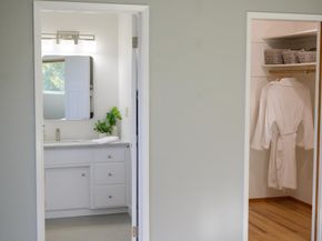 602 Navarra Drive, Scotts Valley CA 95066