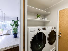 602 Navarra Drive, Scotts Valley CA 95066