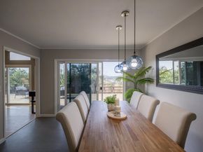 602 Navarra Drive, Scotts Valley CA 95066