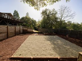 602 Navarra Drive, Scotts Valley CA 95066